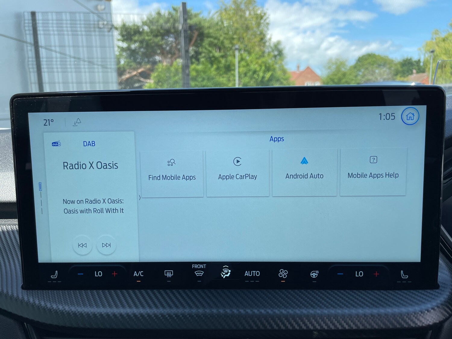 Used Ford Kuga 2024 for sale - 77676672: Photo 31