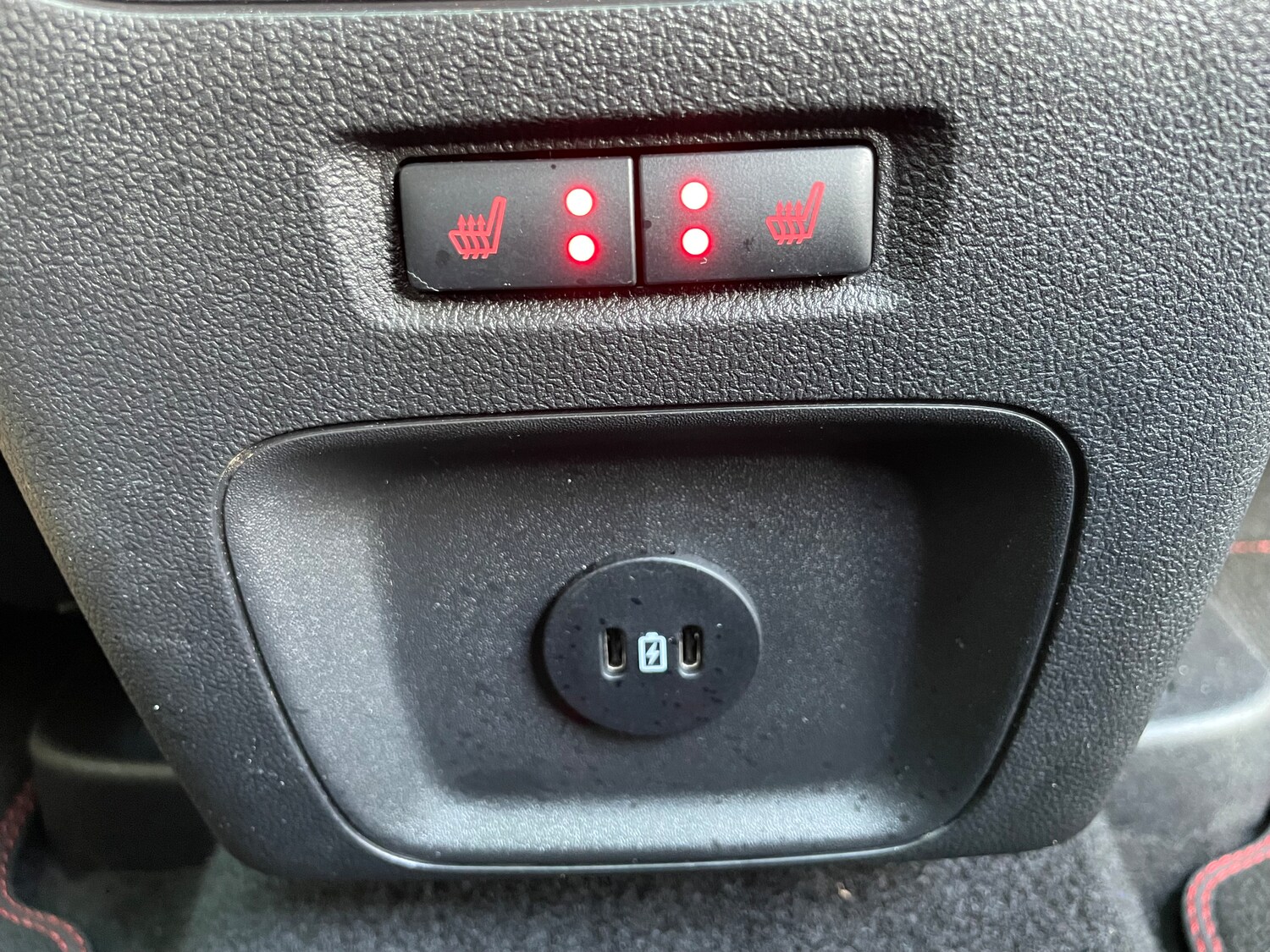 Used Ford Kuga 2024 for sale - 77676672: Photo 33