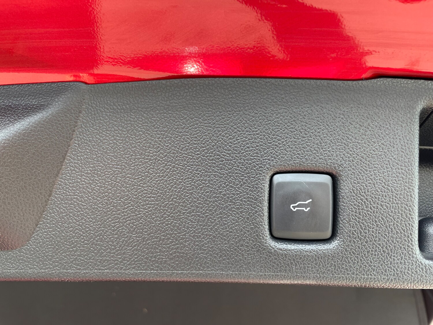 Used Ford Kuga 2024 for sale - 77676672: Photo 34