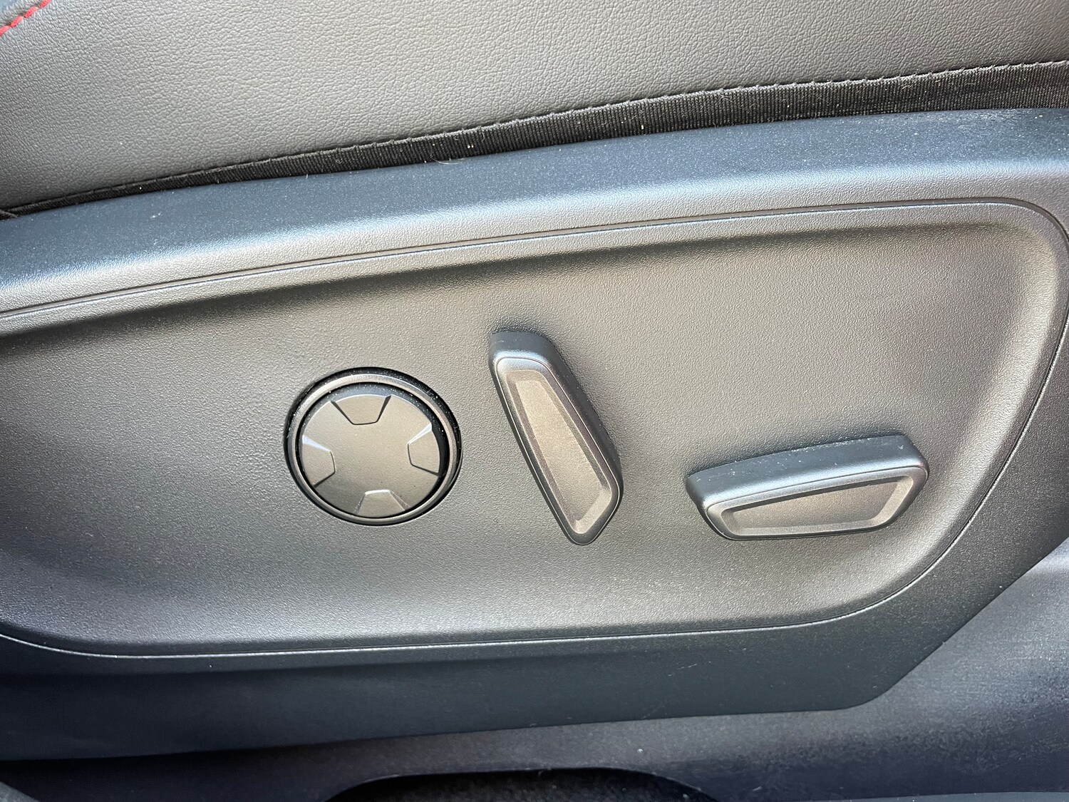 Used Ford Kuga 2024 for sale - 77676672: Photo 35