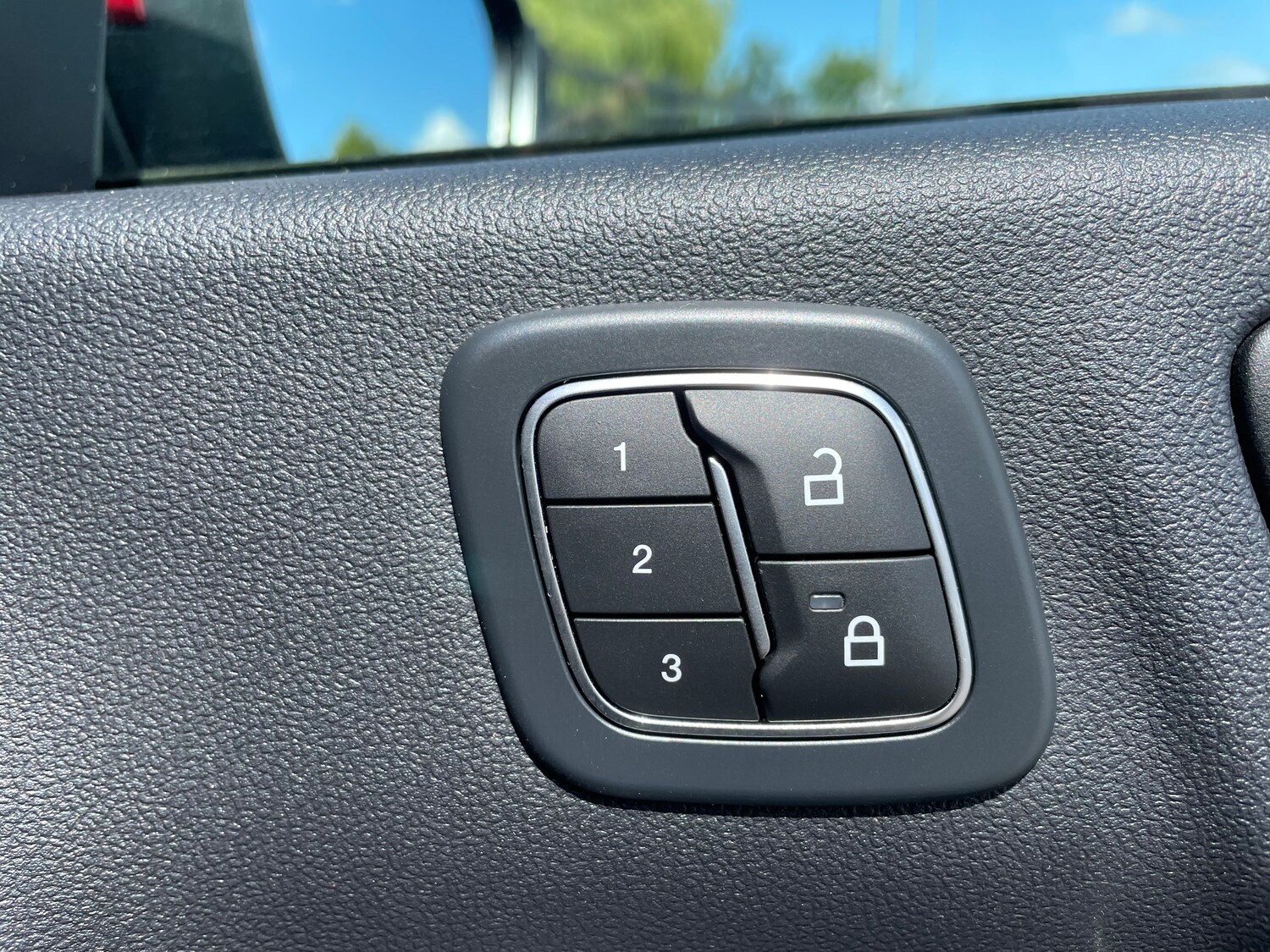 Used Ford Kuga 2024 for sale - 77676672: Photo 36