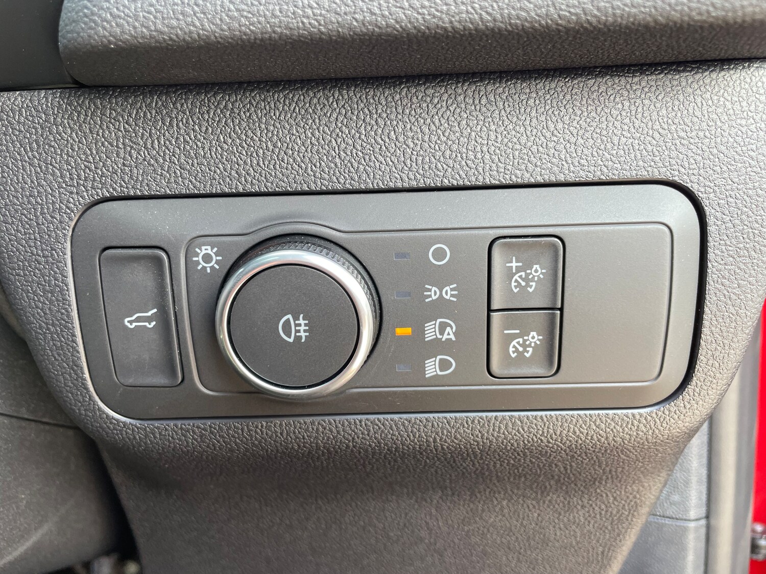 Used Ford Kuga 2024 for sale - 77676672: Photo 38