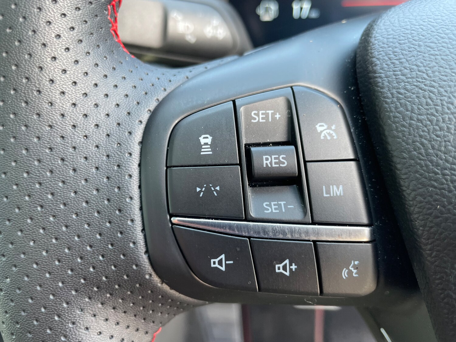 Used Ford Kuga 2024 for sale - 77676672: Photo 39