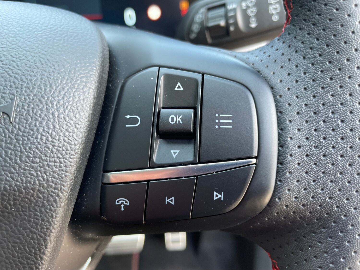 Used Ford Kuga 2024 for sale - 77676672: Photo 40