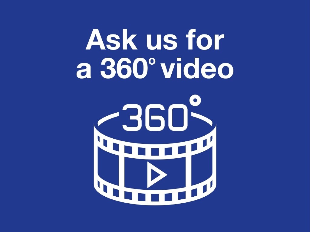 Used Ford Kuga 2024 for sale - 77676672: Photo 44