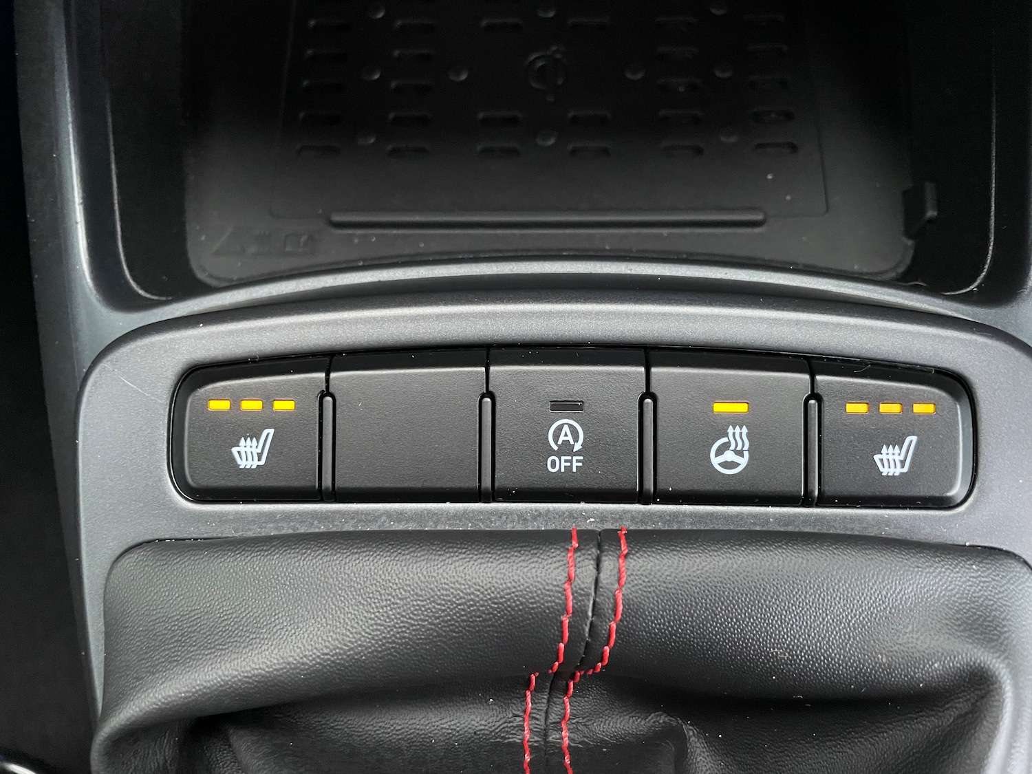 Used Hyundai i10 2024 for sale - 77159592: Photo 19