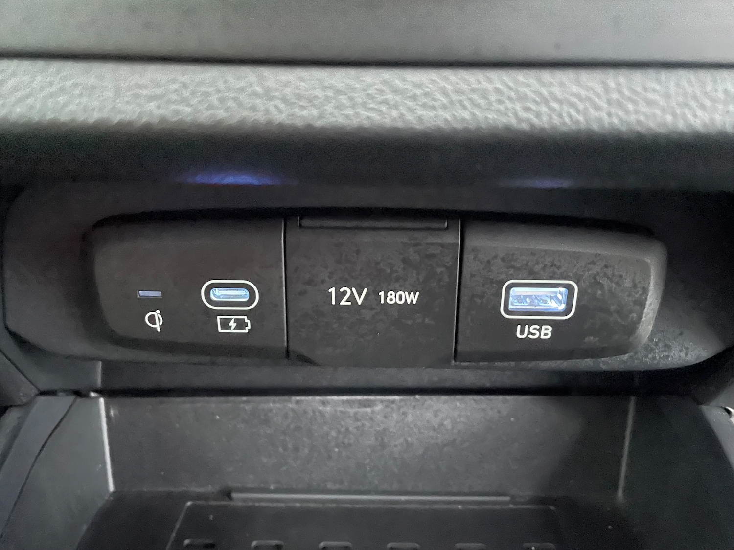 Used Hyundai i10 2024 for sale - 77159592: Photo 20