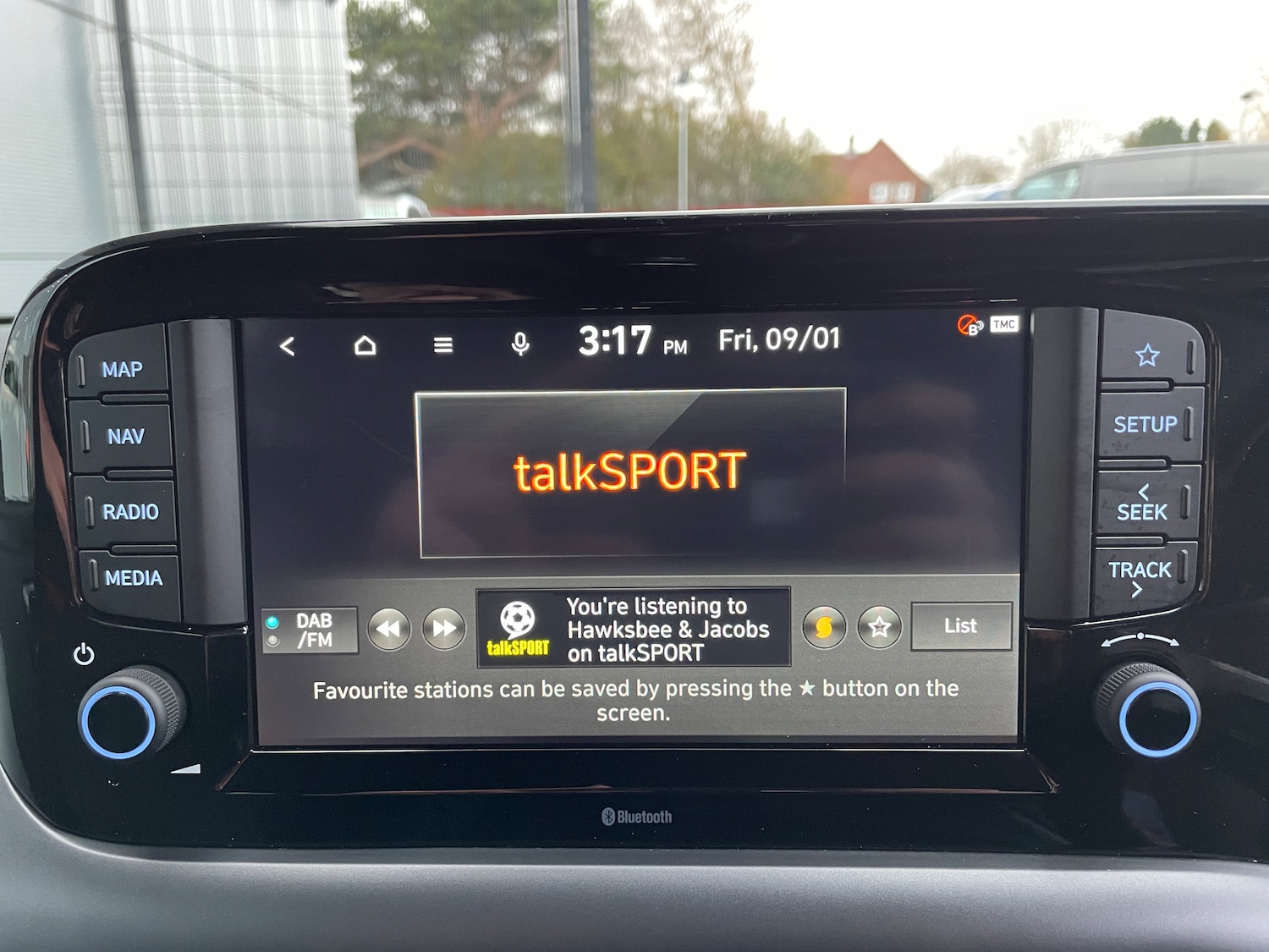 Used Hyundai i10 2024 for sale - 77159592: Photo 22