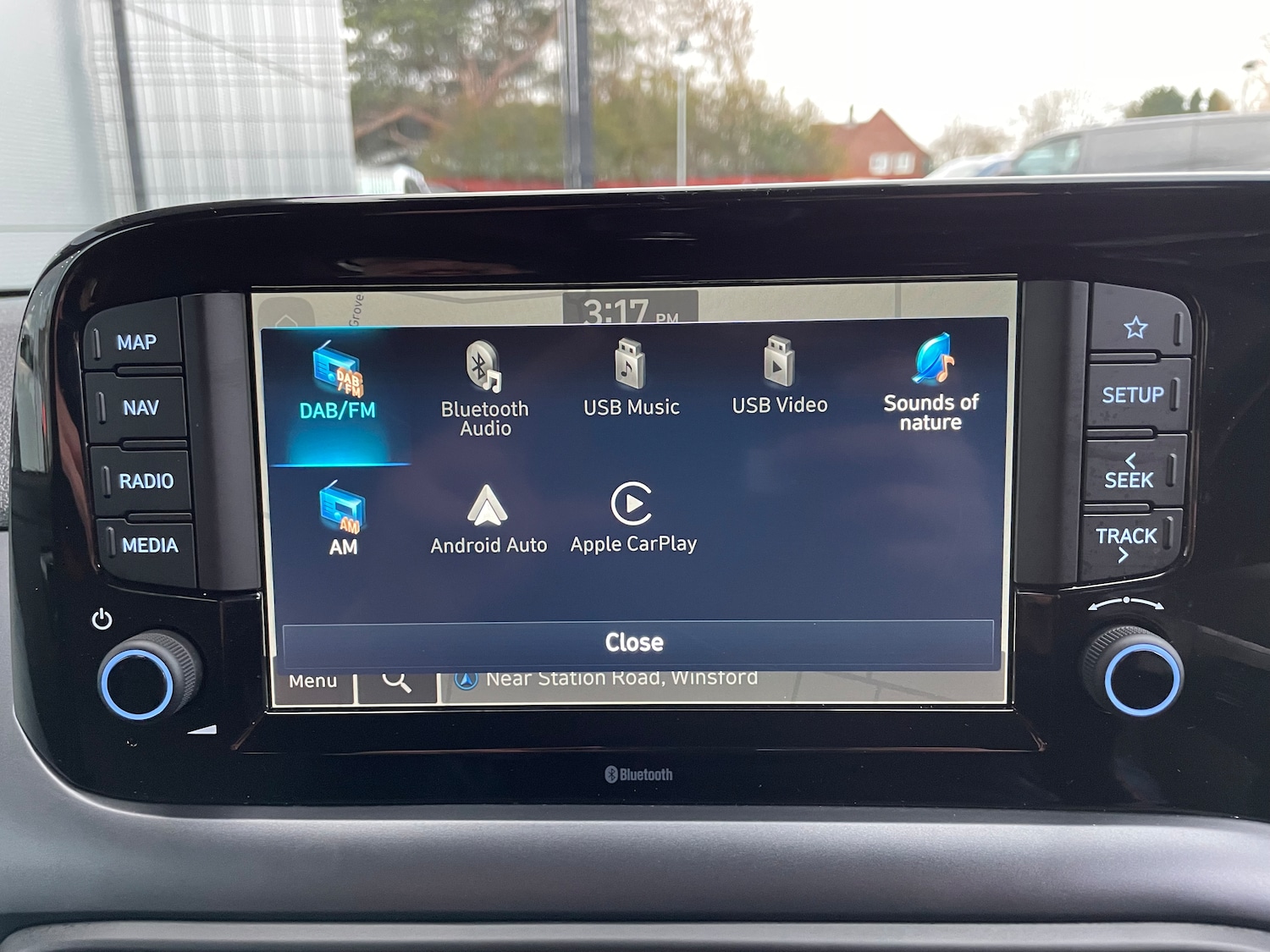 Used Hyundai i10 2024 for sale - 77159592: Photo 23