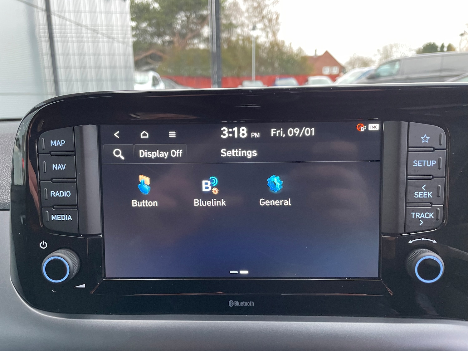 Used Hyundai i10 2024 for sale - 77159592: Photo 26