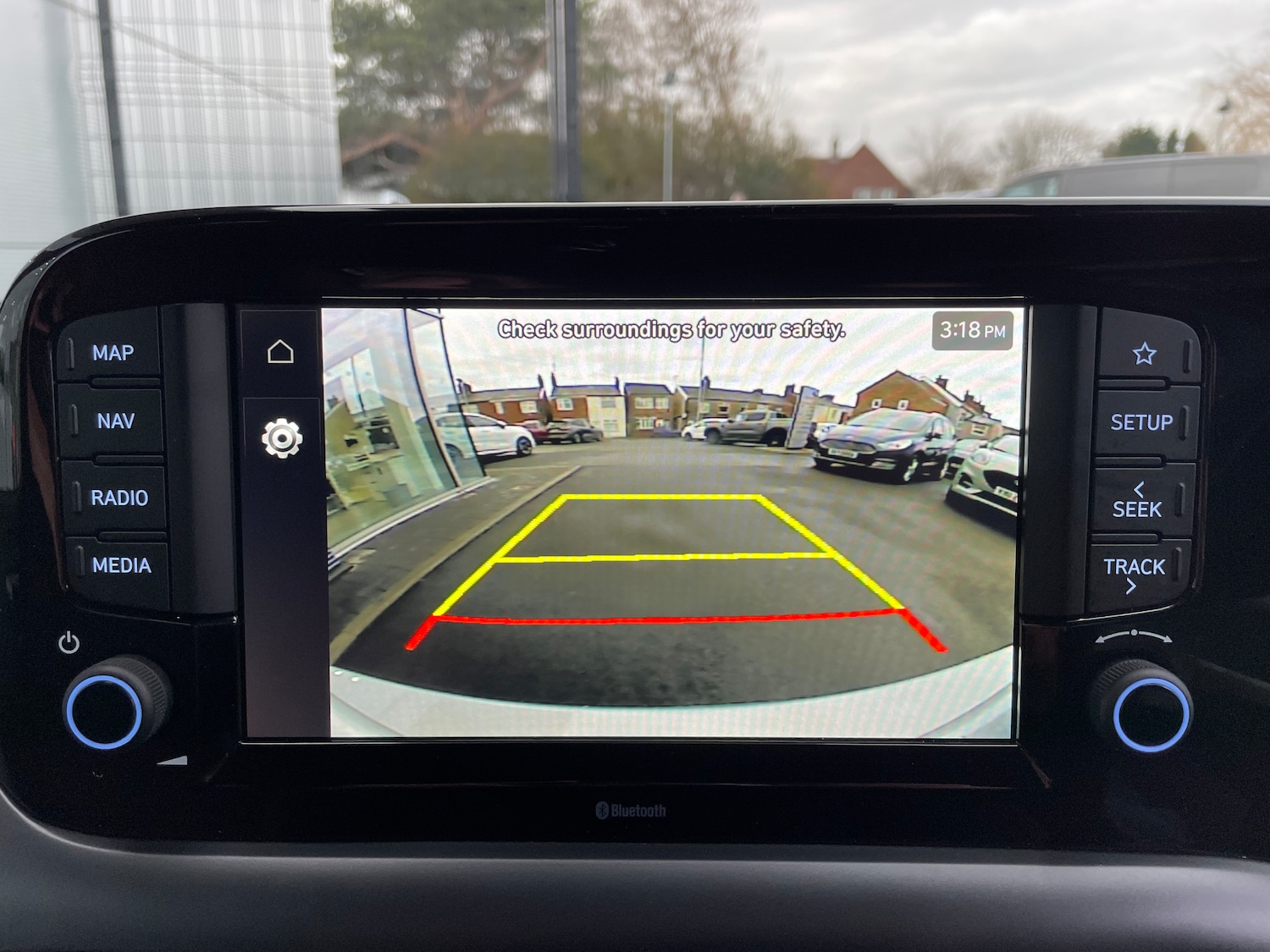 Used Hyundai i10 2024 for sale - 77159592: Photo 27