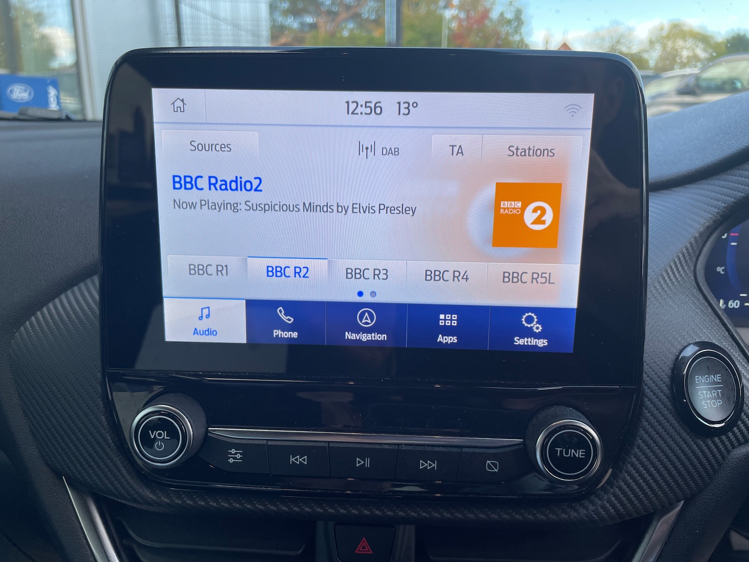 Used Ford Puma 2023 for sale - 77000578: Photo 16