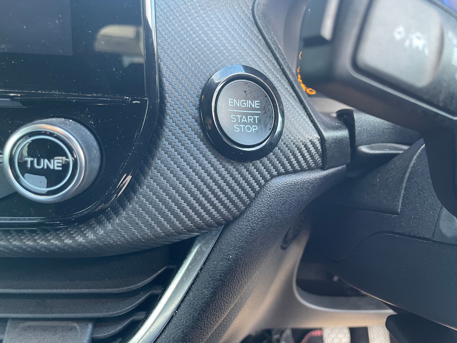 Used Ford Puma 2023 for sale - 77000578: Photo 17