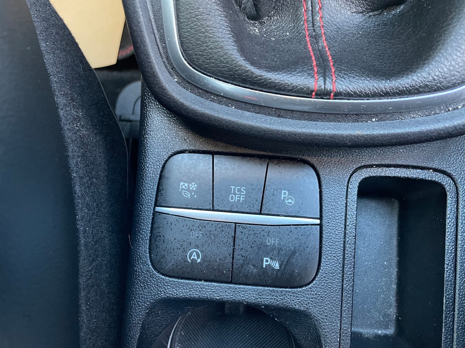 Used Ford Puma 2023 for sale - 77000578: Photo 18