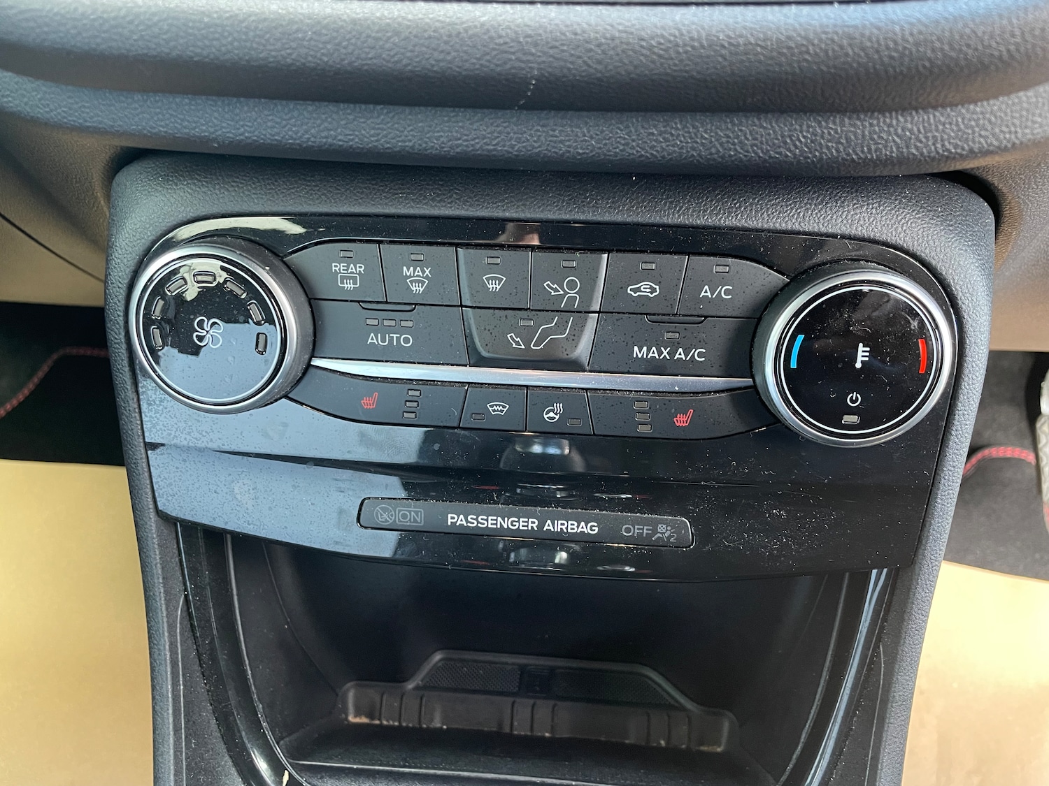 Used Ford Puma 2023 for sale - 77000578: Photo 20