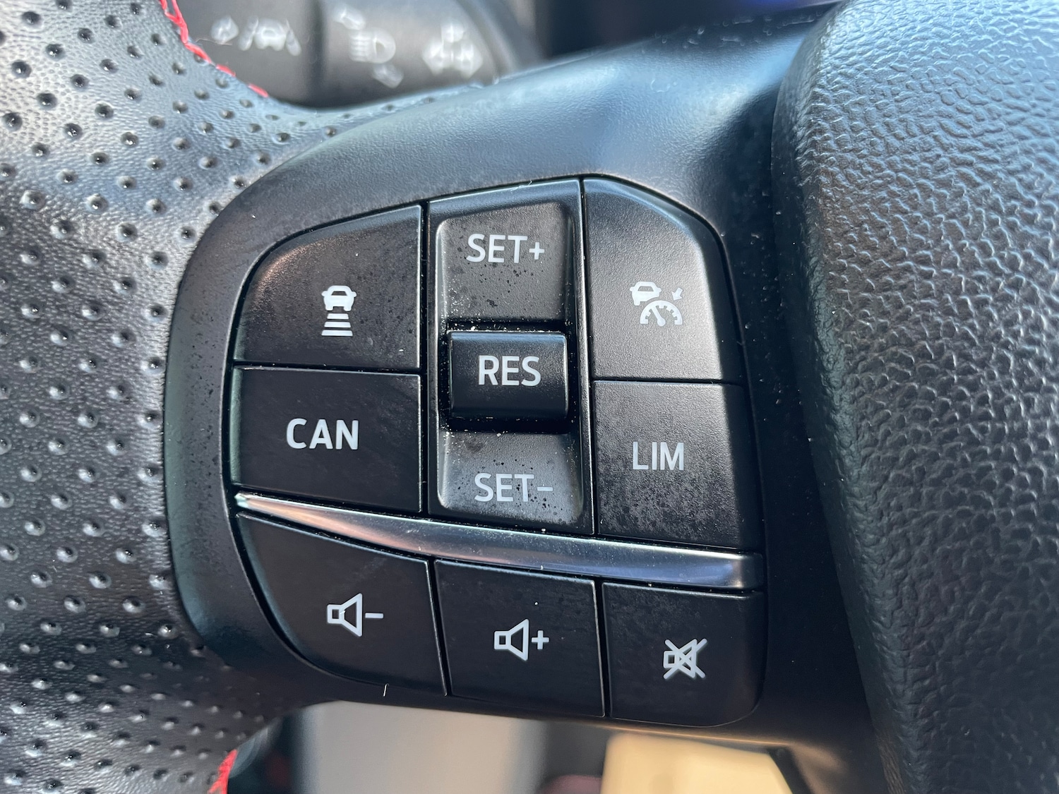 Used Ford Puma 2023 for sale - 77000578: Photo 23