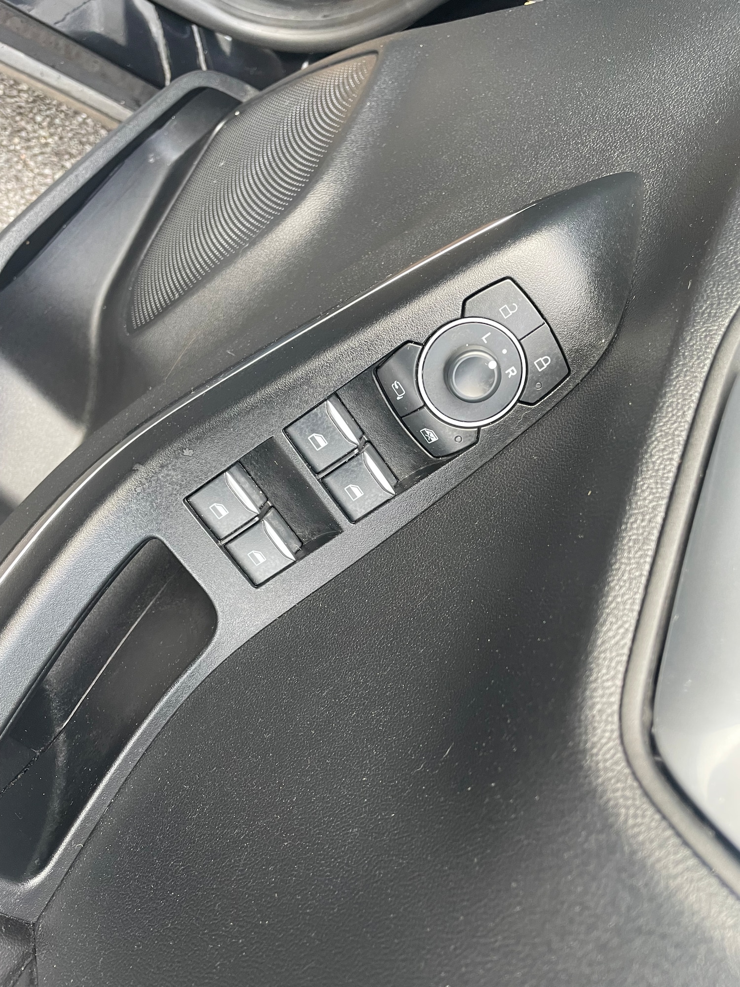 Used Ford Puma 2023 for sale - 77000578: Photo 25