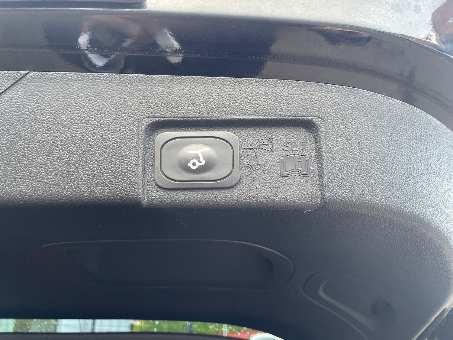 Used Ford Puma 2023 for sale - 77000578: Photo 27