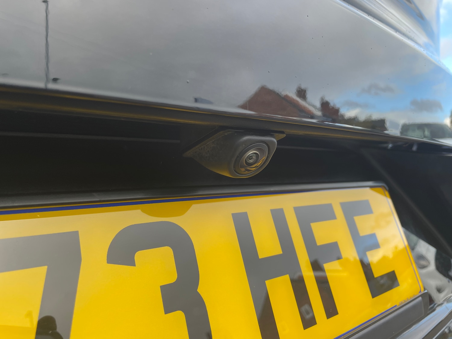 Used Ford Puma 2023 for sale - 77000578: Photo 29