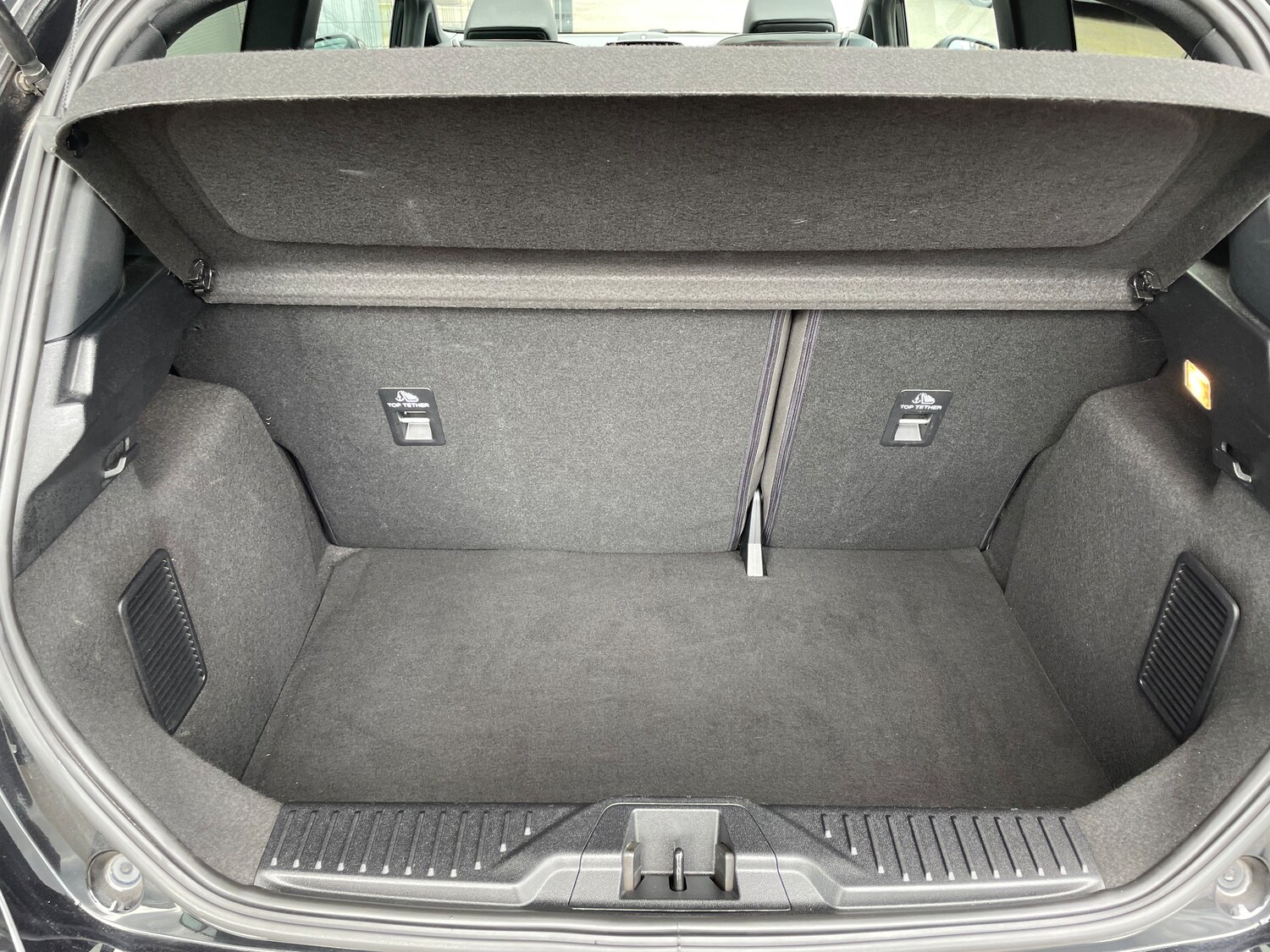 Used Ford Fiesta 2022 for sale - 77730518: Photo 13