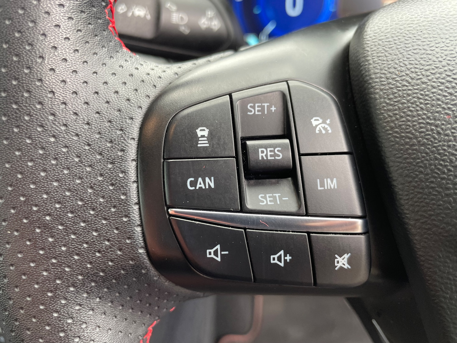 Used Ford Fiesta 2022 for sale - 77730518: Photo 25