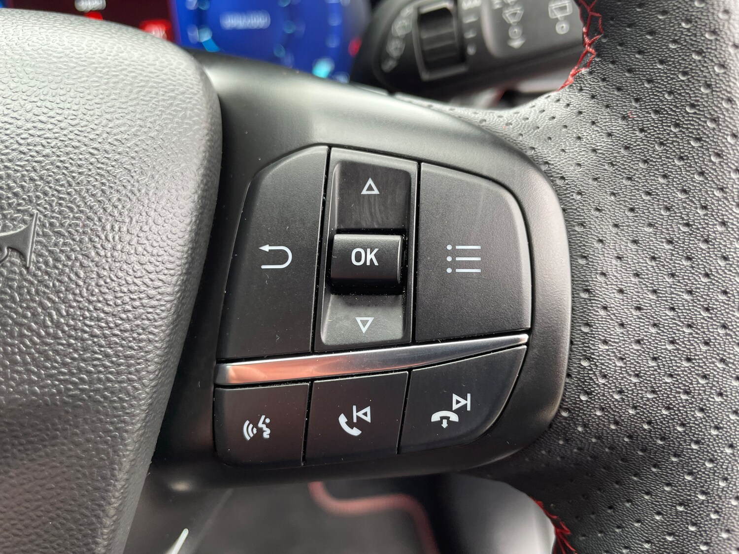 Used Ford Fiesta 2022 for sale - 77730518: Photo 26