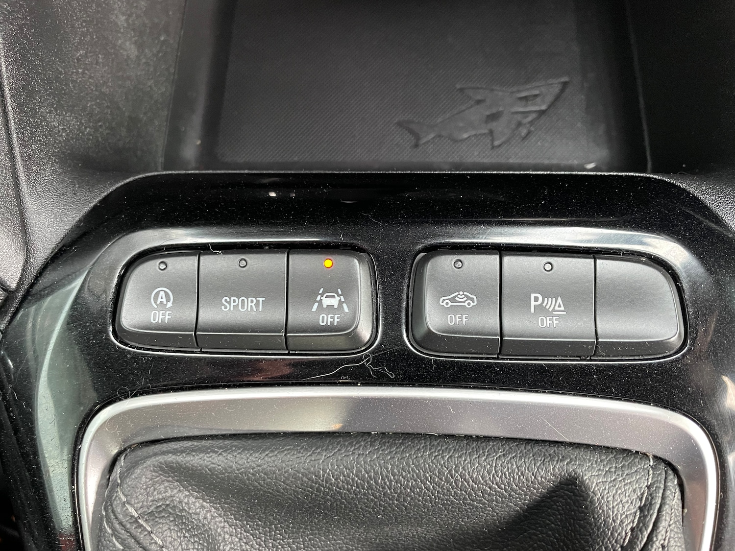 Used Vauxhall Corsa 2021 for sale - 77180264: Photo 19