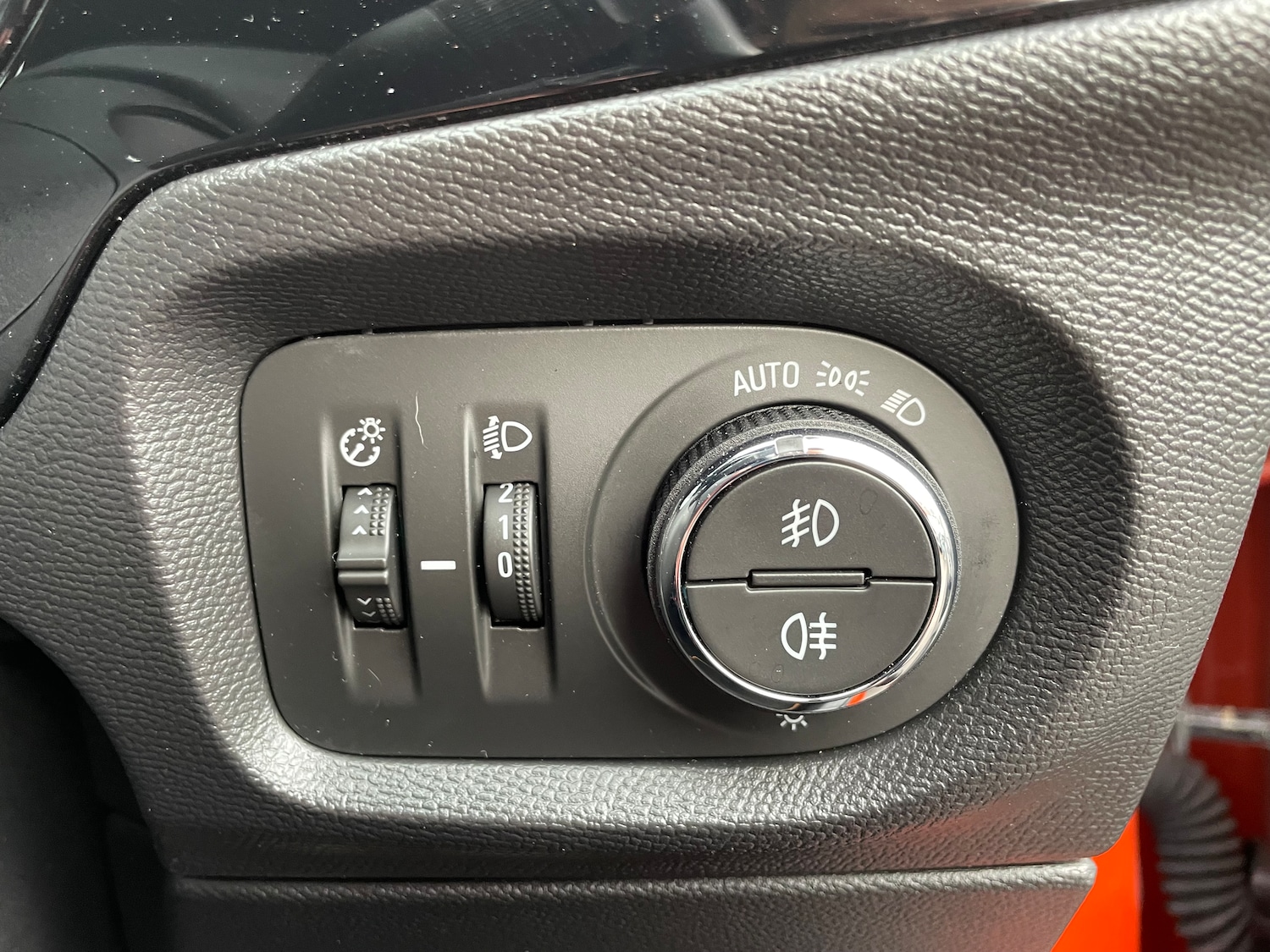 Used Vauxhall Corsa 2021 for sale - 77180264: Photo 24