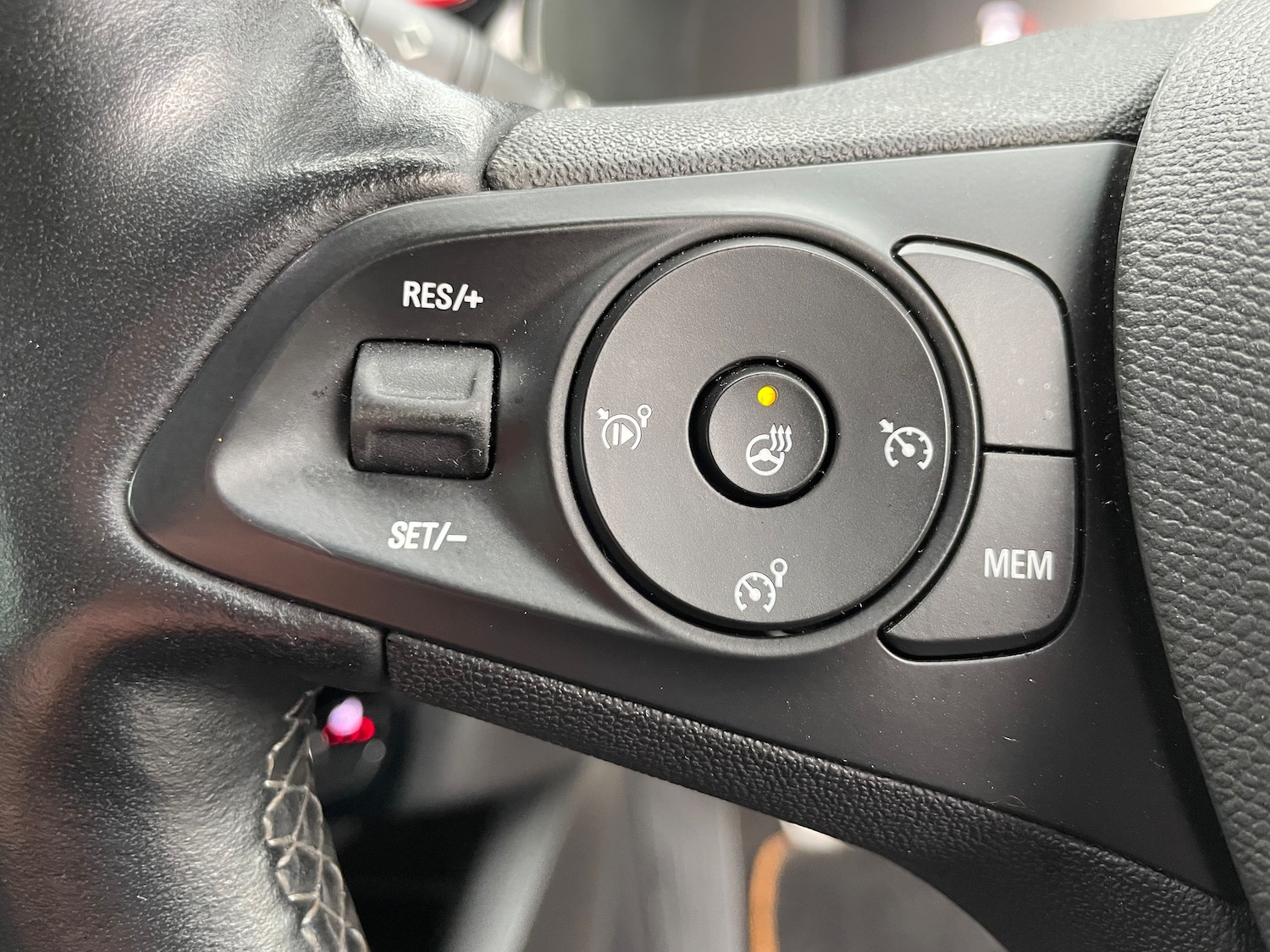 Used Vauxhall Corsa 2021 for sale - 77180264: Photo 25