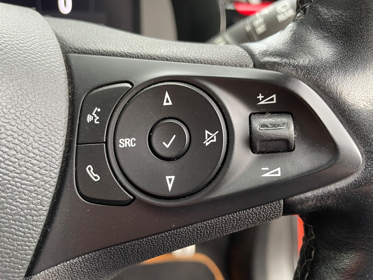 Used Vauxhall Corsa 2021 for sale - 77180264: Photo 26