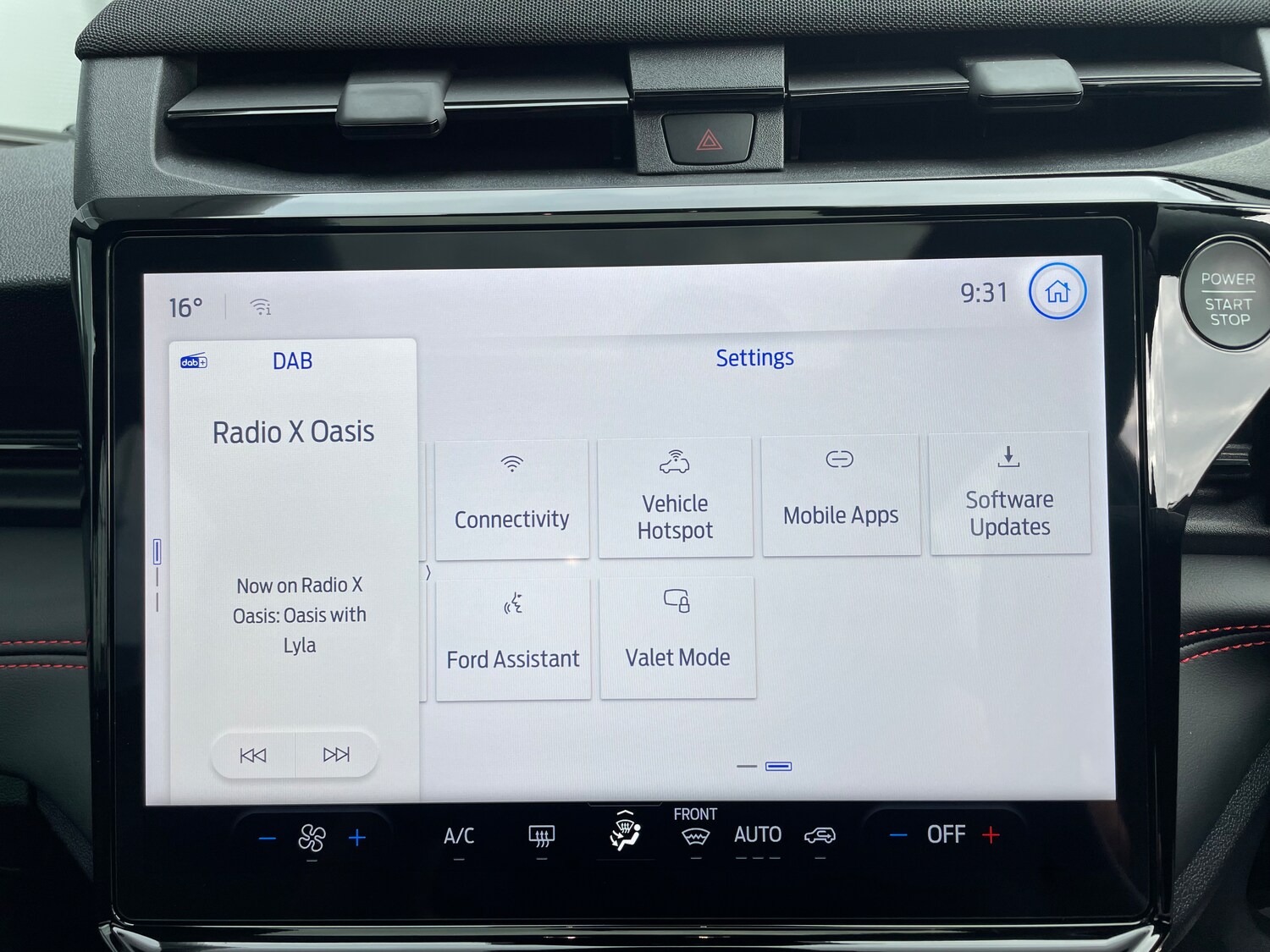 Used Ford Puma 2024 for sale - 77000730: Photo 26