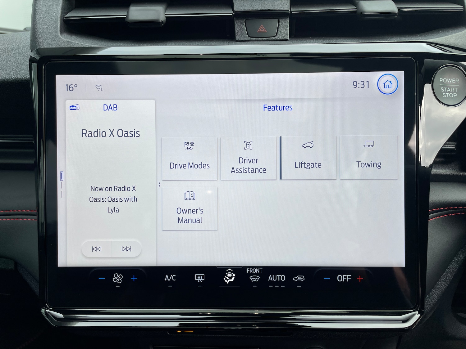 Used Ford Puma 2024 for sale - 77000730: Photo 27