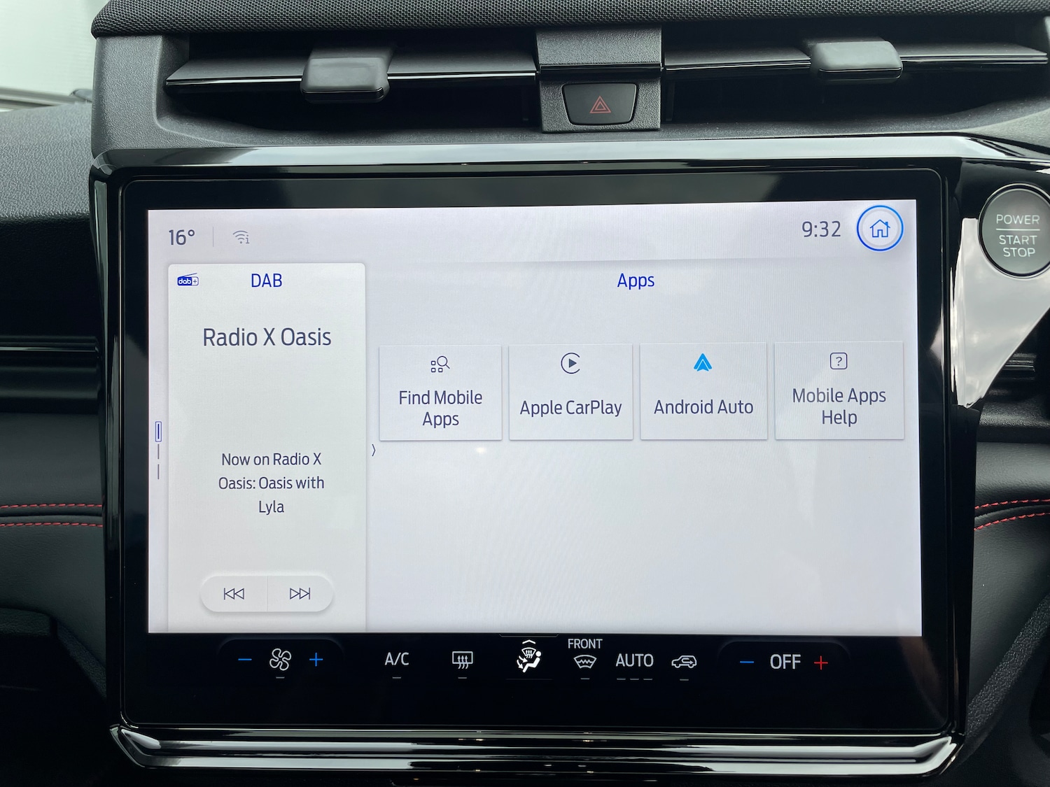 Used Ford Puma 2024 for sale - 77000730: Photo 28