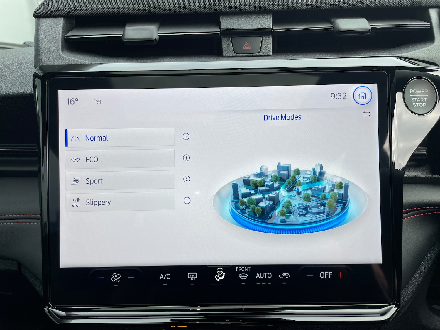 Used Ford Puma 2024 for sale - 77000730: Photo 29