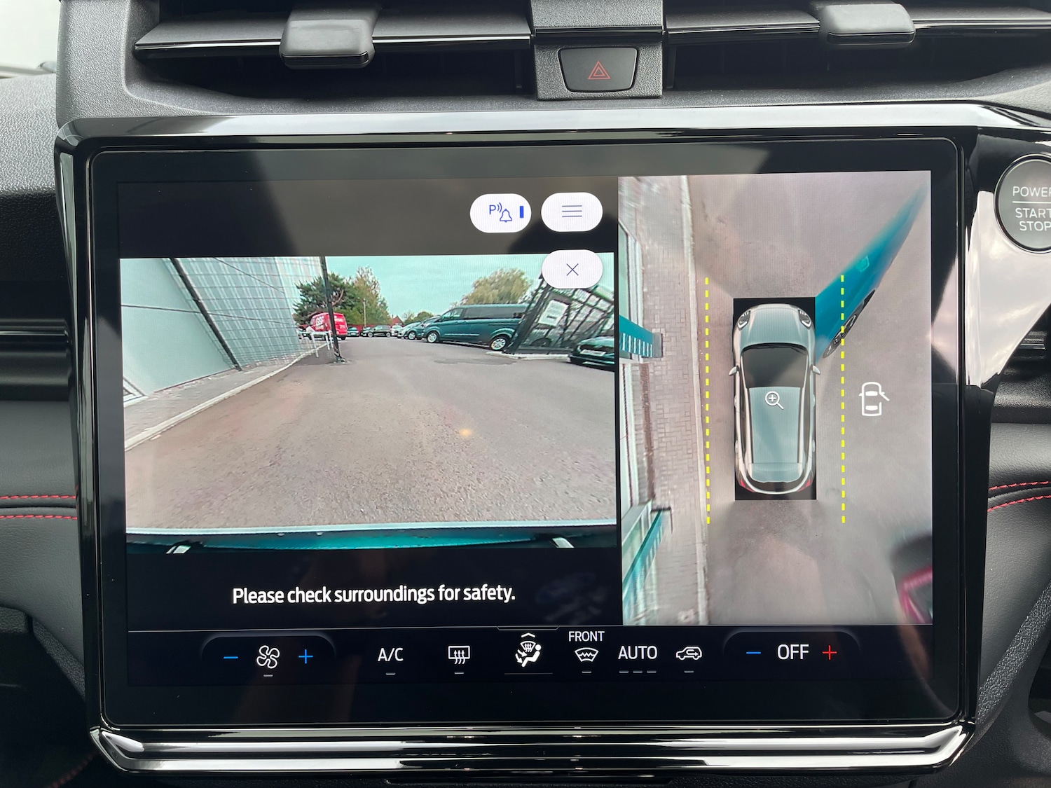 Used Ford Puma 2024 for sale - 77000730: Photo 31