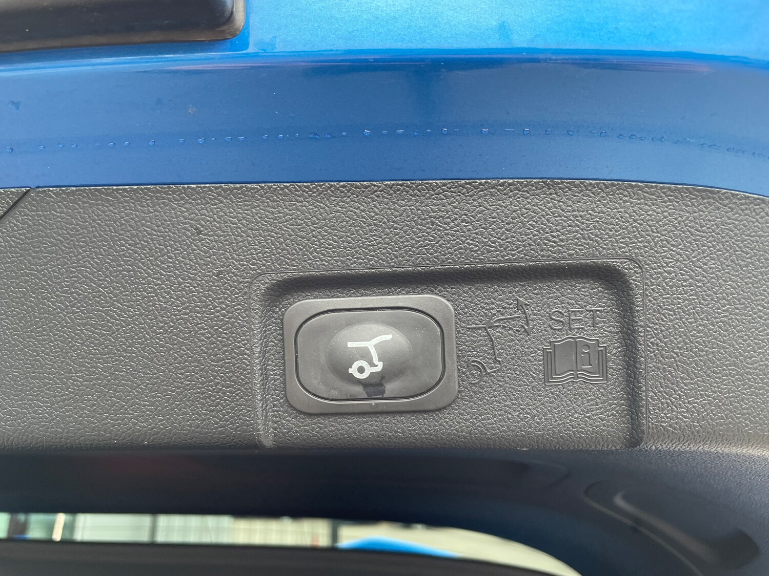 Used Ford Puma 2024 for sale - 77000730: Photo 32