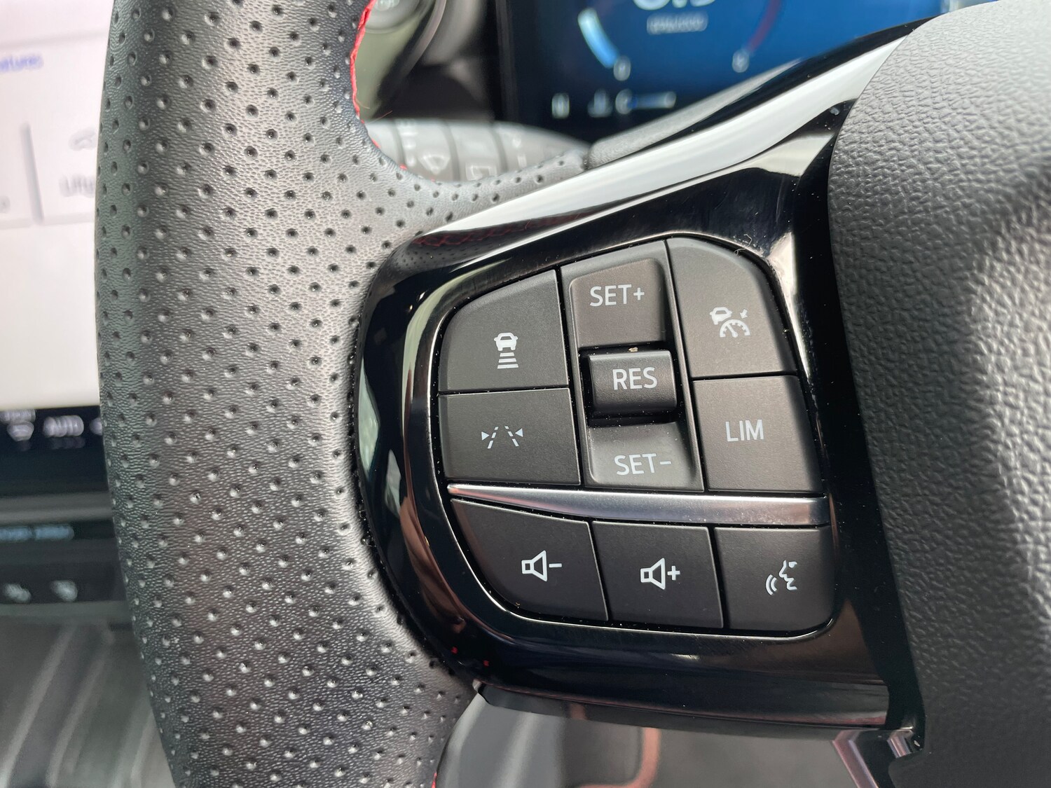 Used Ford Puma 2024 for sale - 77000730: Photo 33