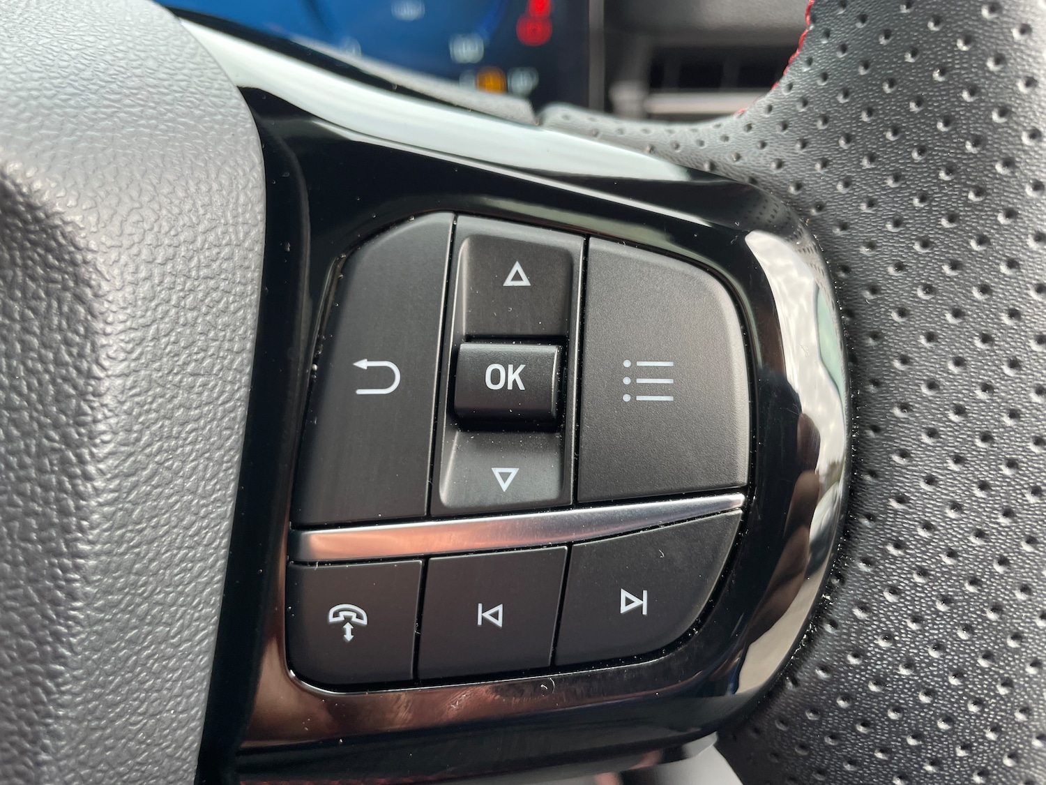 Used Ford Puma 2024 for sale - 77000730: Photo 34