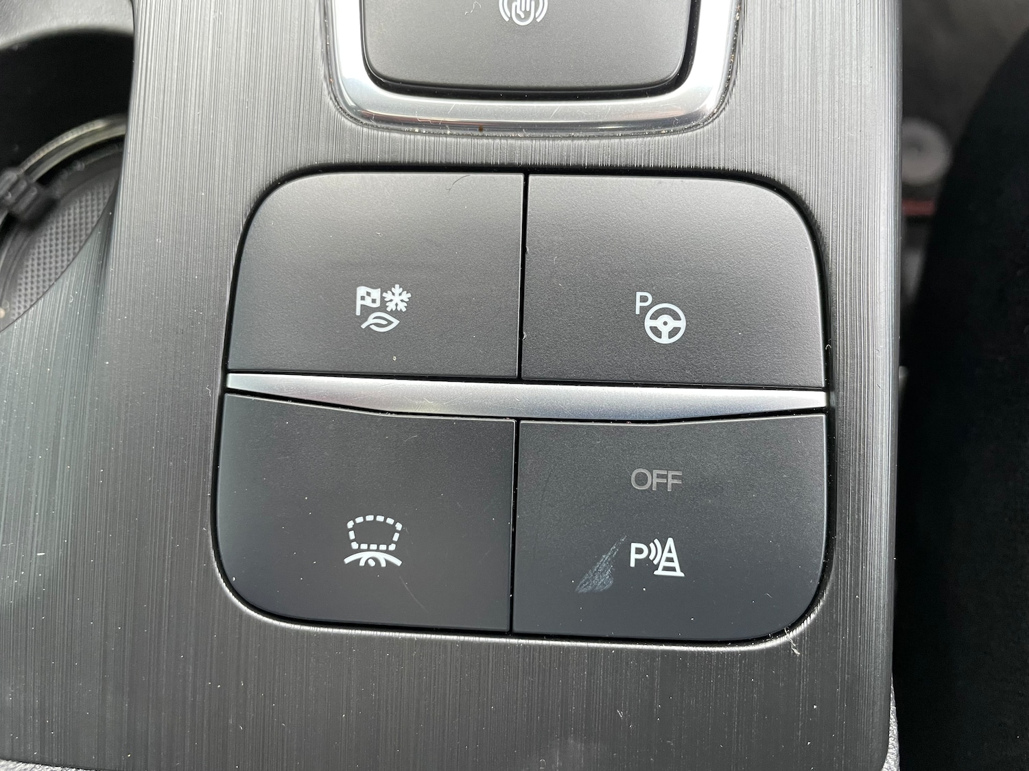 Used Ford Kuga 2023 for sale - 77000796: Photo 22