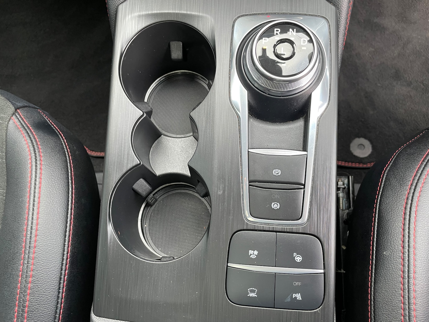 Used Ford Kuga 2023 for sale - 77000796: Photo 23