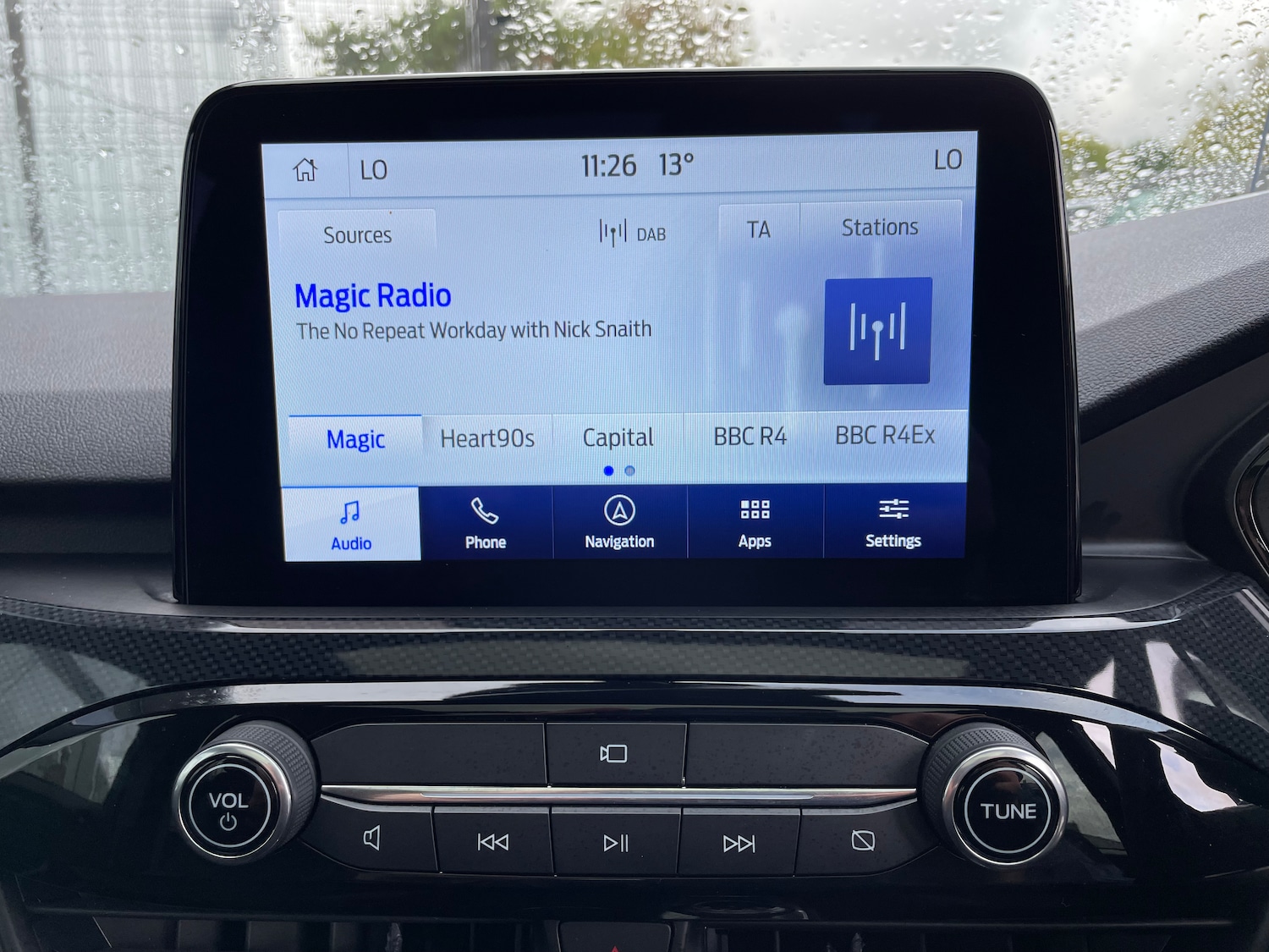 Used Ford Kuga 2023 for sale - 77000796: Photo 25