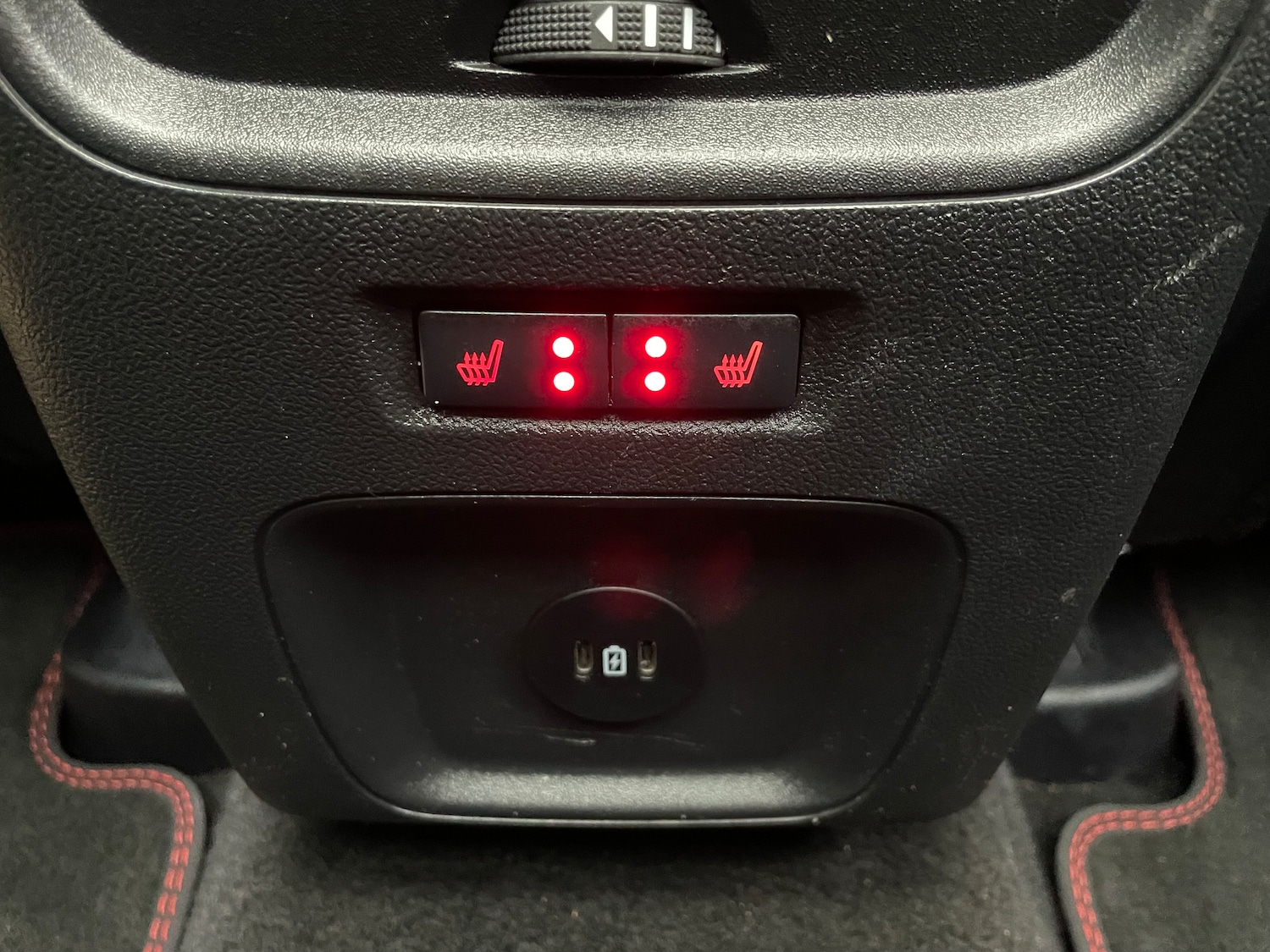 Used Ford Kuga 2023 for sale - 77000796: Photo 33