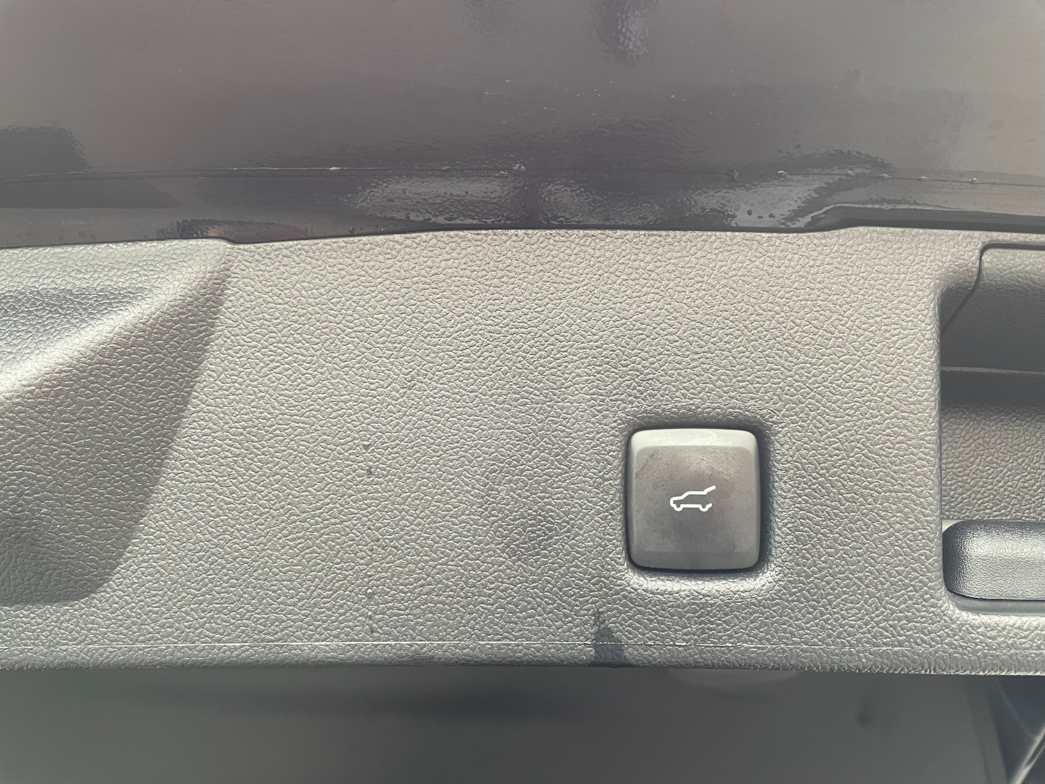 Used Ford Kuga 2023 for sale - 77000796: Photo 34