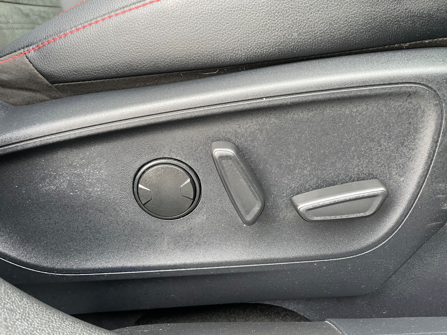 Used Ford Kuga 2023 for sale - 77000796: Photo 35