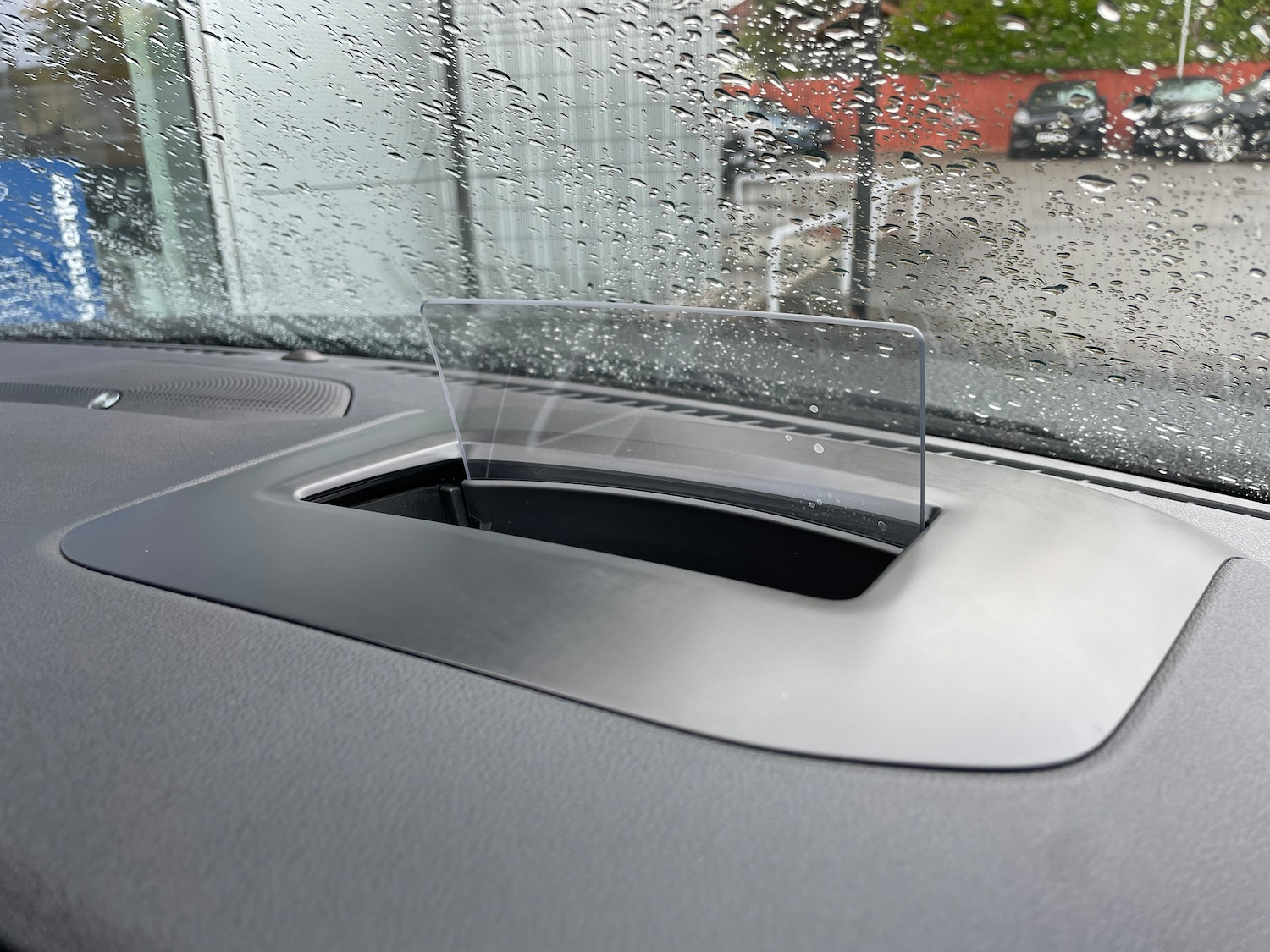 Used Ford Kuga 2023 for sale - 77000796: Photo 36