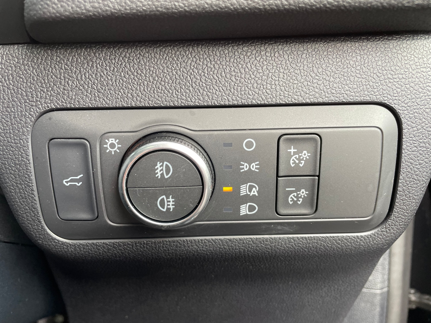 Used Ford Kuga 2023 for sale - 77000796: Photo 37