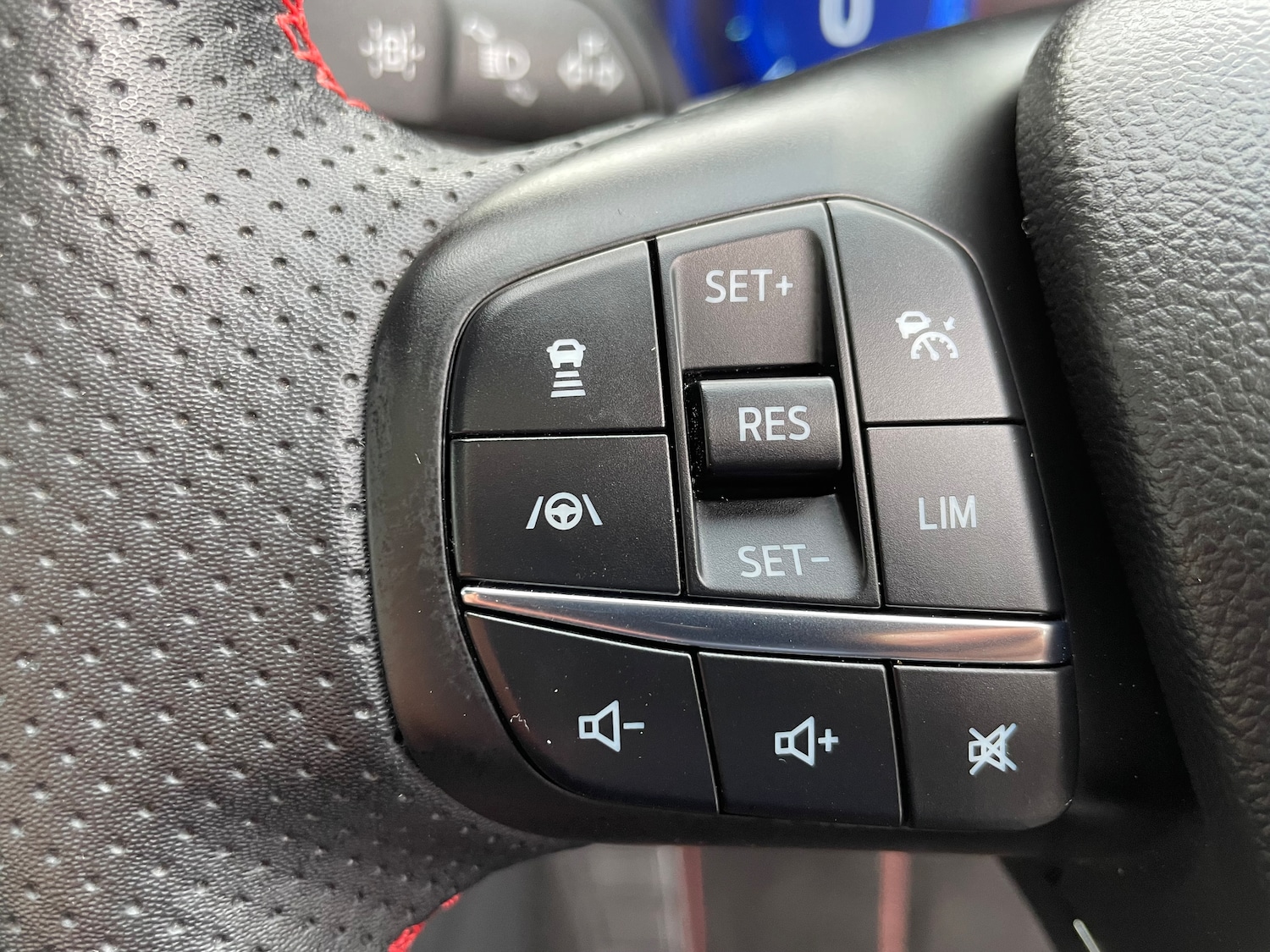 Used Ford Kuga 2023 for sale - 77000796: Photo 38