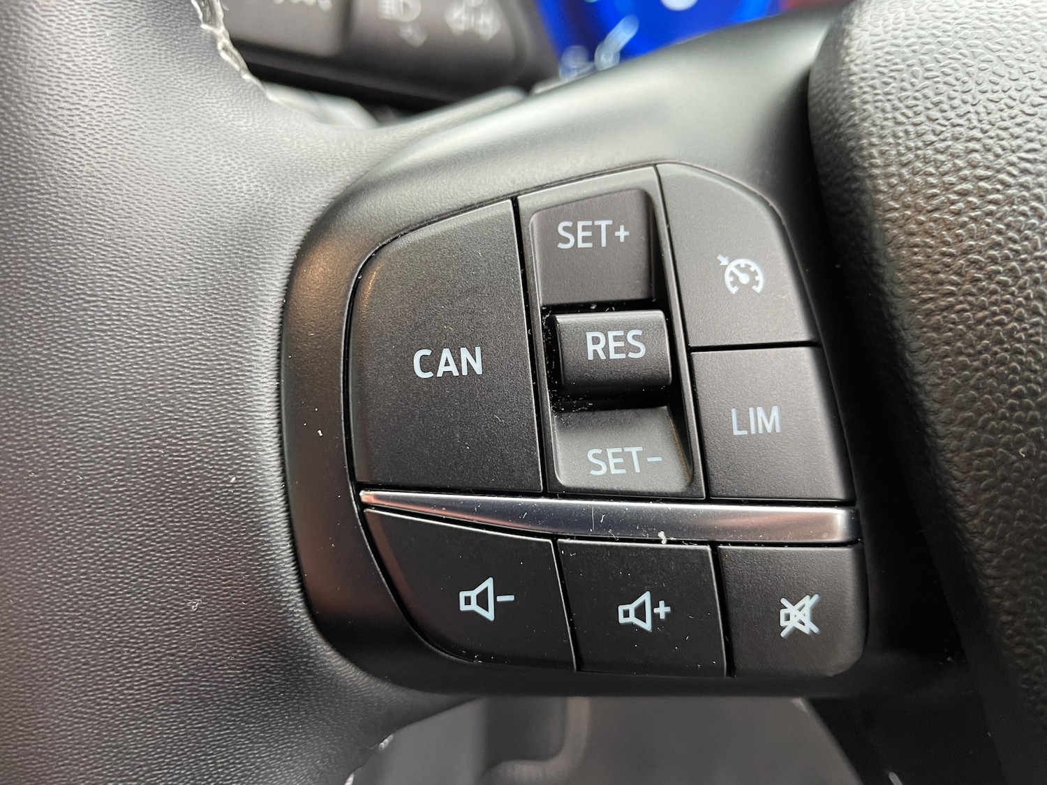 Used Ford Fiesta 2022 for sale - 77000602: Photo 27