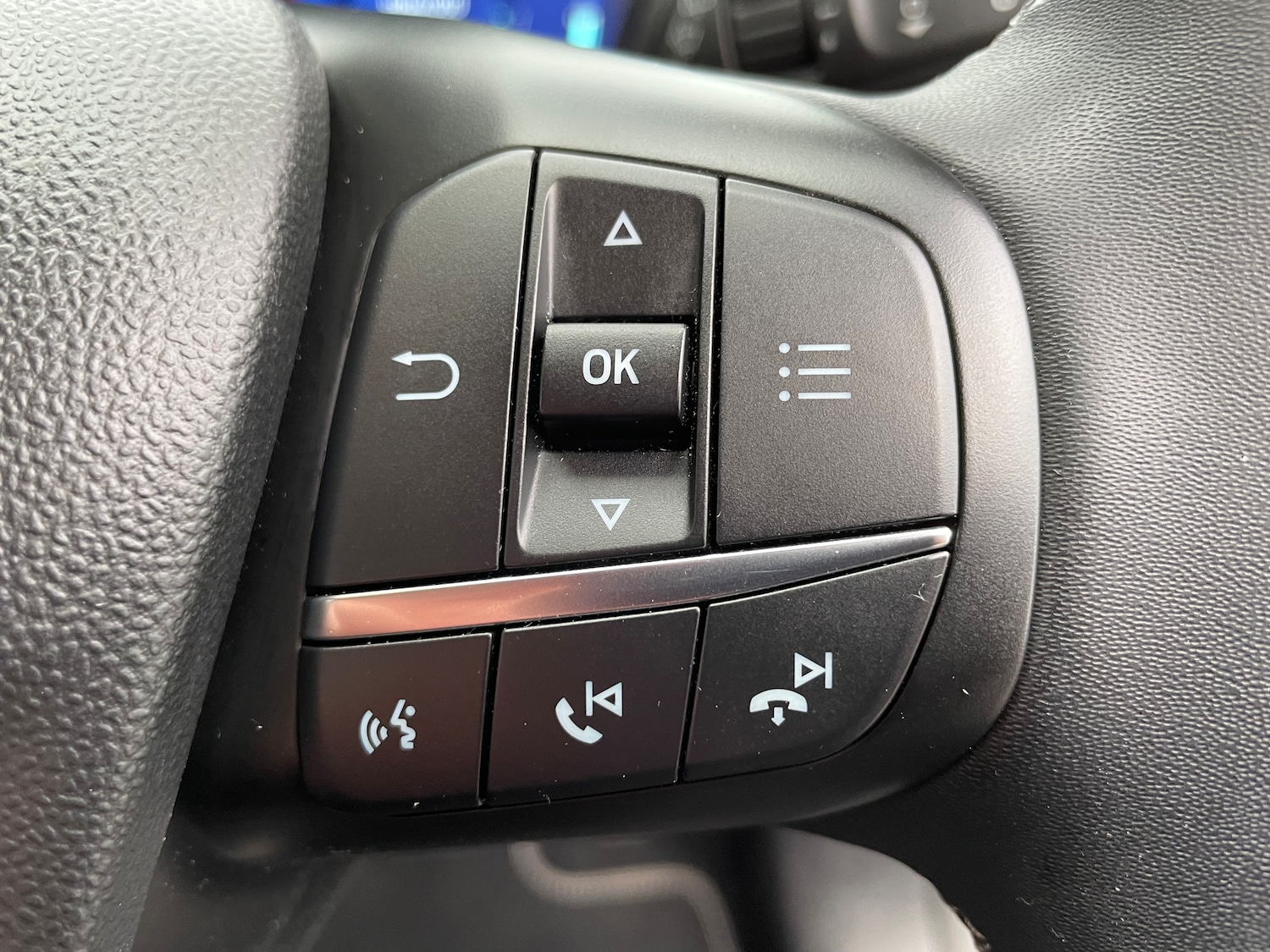 Used Ford Fiesta 2022 for sale - 77000602: Photo 28