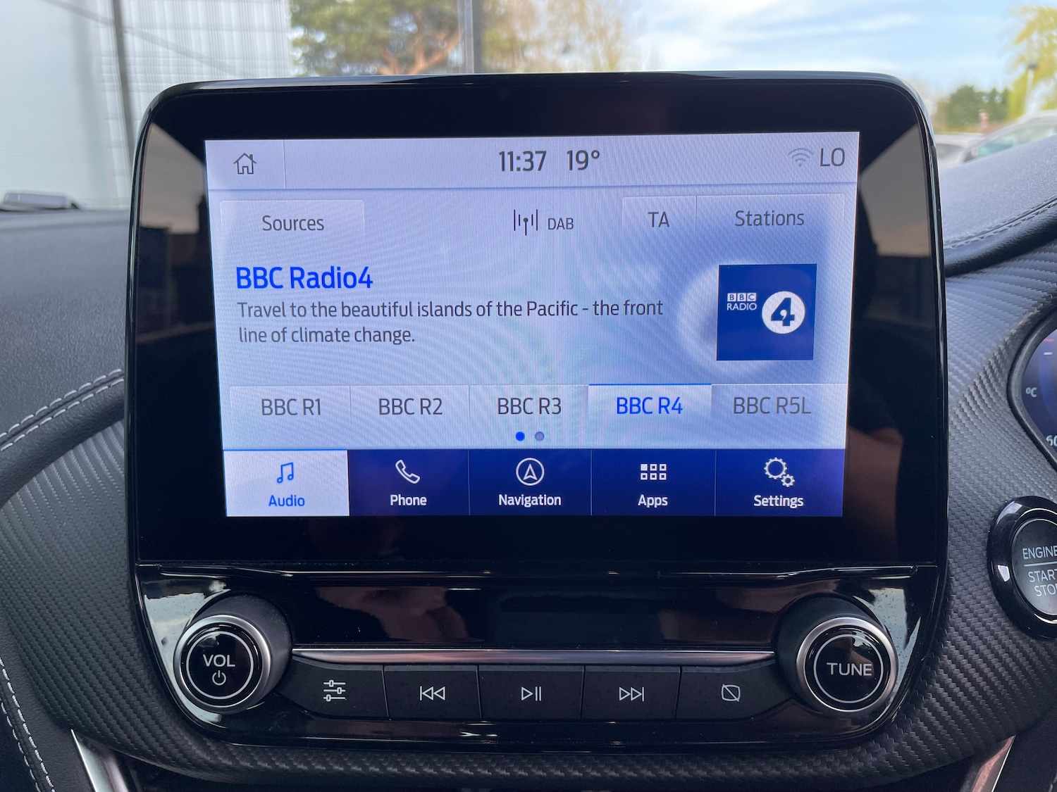 Used Ford Puma 2023 for sale - 77432231: Photo 22